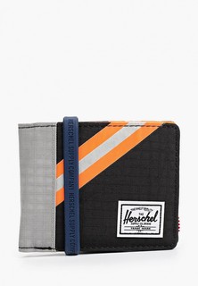 Кошелек Herschel Supply Co Roy RFID