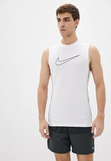 Майка спортивная Nike M NP DF TOP SL TIGHT