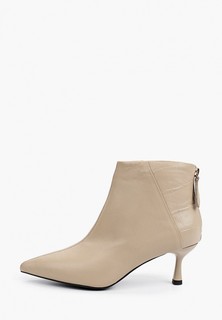 Ботильоны Sprincway 