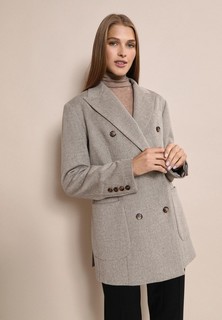 Пиджак 12storeez 