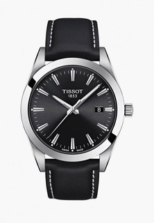 Часы Tissot GENTLEMAN