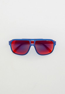 Очки солнцезащитные Armani Exchange AX4104S 83276Q