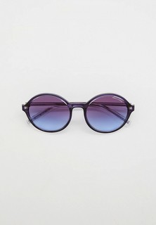 Очки солнцезащитные Armani Exchange AX4101S 83234Q
