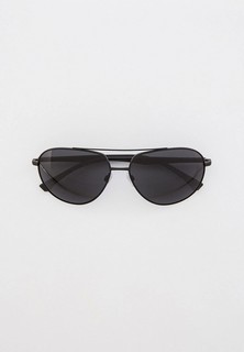 Очки солнцезащитные Emporio Armani EA2096 300187