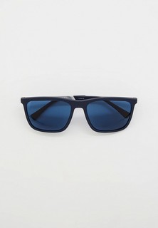 Очки солнцезащитные Emporio Armani EA4150 547480