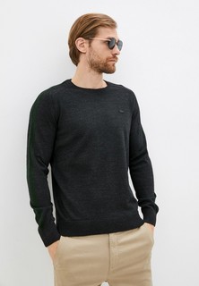 Джемпер Lacoste 