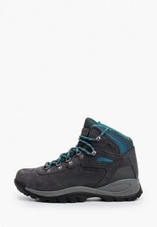Ботинки трекинговые Columbia NEWTON RIDGE™ PLUS
