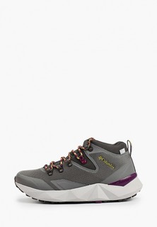 Кроссовки Columbia FACET™ 60 OUTDRY™