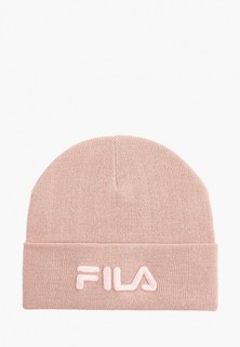 Шапка Fila 