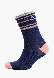 Носки Lacoste 