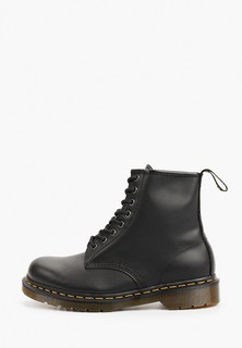 Ботинки Dr. Martens 1460 NAPPA