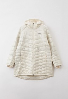 Куртка утепленная Columbia Joy Peak™