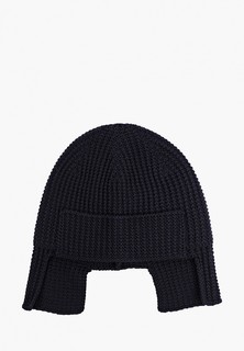 Шапка Canoe HELSINKI