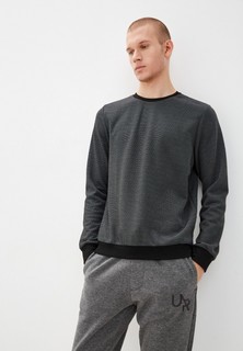 Свитшот Colins 