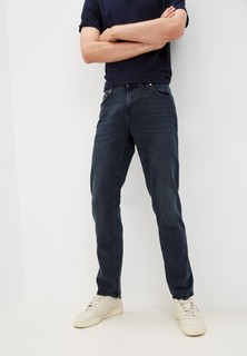 Джинсы Colins 044 KARL Straight Fit
