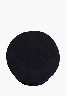 Кепка Canoe DUBLIN