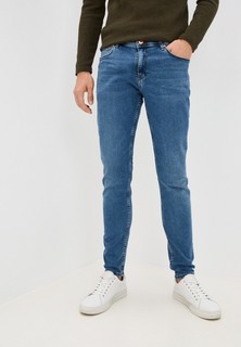 Джинсы Colins 040 ALEX Skinny Fit
