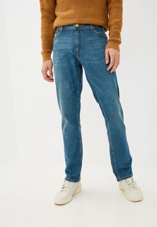 Джинсы Colins 045 DAVID Regular Fit