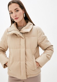 Куртка утепленная Colins 
