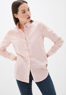 Рубашка Colins 