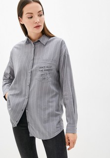 Рубашка Colins 