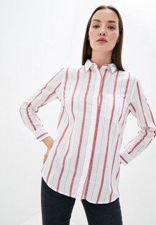 Рубашка Colins 