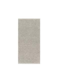 Ковер из шерсти 70 x 150 см Arket