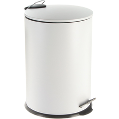 Ведро Ad trend для мусора 27 л в ассортименте