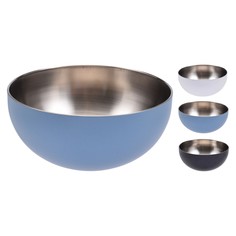 Миска Koopman tableware 1500 мл в ассортименте