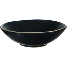 Миска Koopman tableware Irregular 650 мл