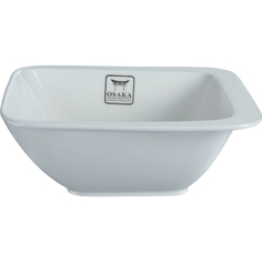 Миска Koopman tableware Durable porcelain 115x115x50 мм