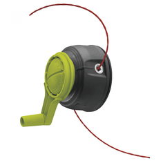 Катушка Ryobi