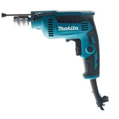 Дрель Makita