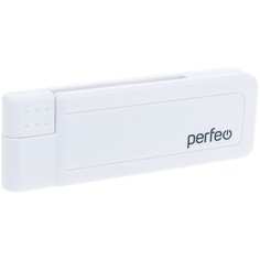 Usb-концентратор Perfeo