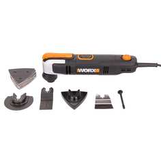 Электрический реноватор WORX