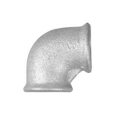 Угловое соединение PIUSI