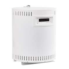 Стабилизатор сетевого напряжения SKAT СКАТ