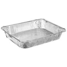 Одноразовый мангал Maclay