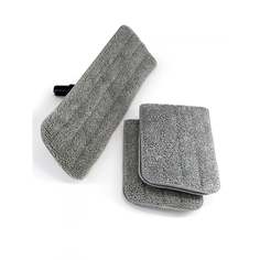 Набор запасных насадок для швабры SMP-824 Фея Порядка