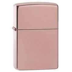 Зажигалка Zippo