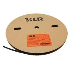 Термоусадочная трубка KLR