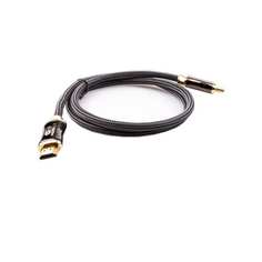 Кабель Telecom