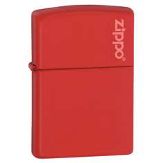 Зажигалка Zippo