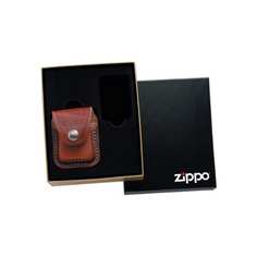 Чехол Zippo