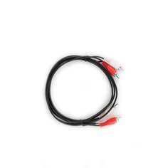 Соединительный кабель Telecom