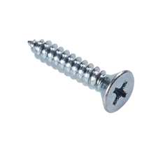 Саморез SORREX