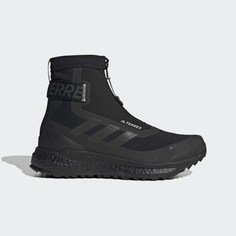 Ботинки для хайкинга Terrex COLD.RDY adidas TERREX