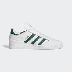 Кеды Busenitz adidas Originals