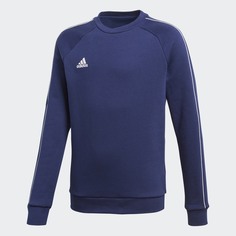 Джемпер Core 18 adidas Performance