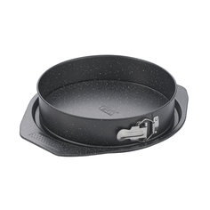 Форма для выпечки Gipfel Marble Black 50972 26 см